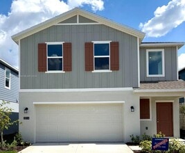Building Photo - 3514 Kimbrough Dr