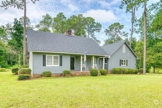 Building Photo - 100 Wacamaw Rd