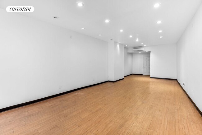 Foto del edificio - 424 Classon Ave