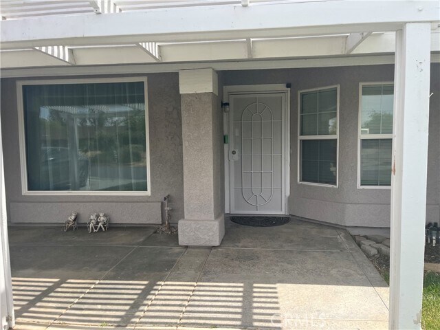 Foto del edificio - 11559 Low Chaparral Dr