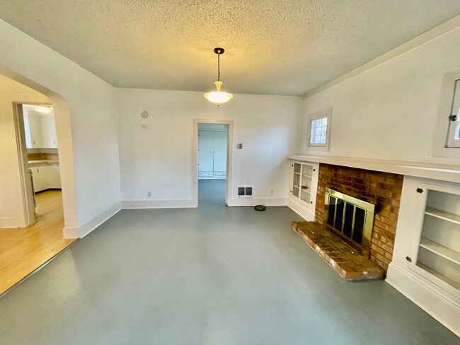 Photo - R0445 Apartment