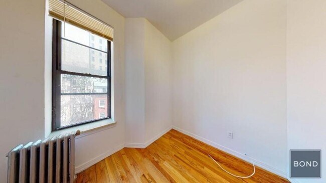 Foto del edificio - 3 bedroom in Manhattan NY 10003