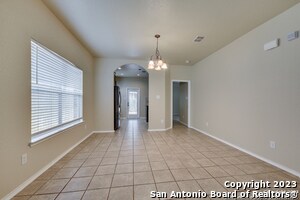 Foto del edificio - 10511 Weser Ln