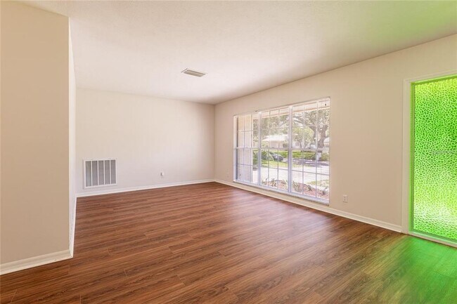 Building Photo - 514 Crestover Dr