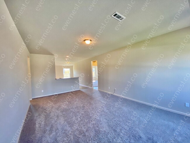 Building Photo - 3048 Emerald Pk Trl
