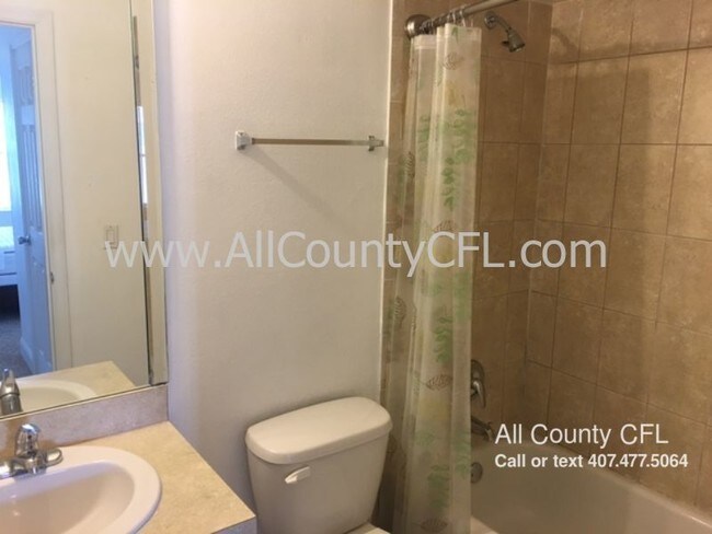Foto del edificio - 4252 Pershing Pointe Pl