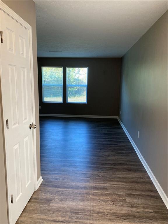 1222 Topp Creek Dr, Indianapolis, IN 46214 Condo for Rent in