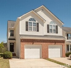 Building Photo - 2536 Blackwolf Run Ln