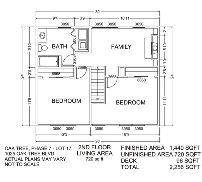 Foto del edificio - Available for the 2026-2027 lease term.