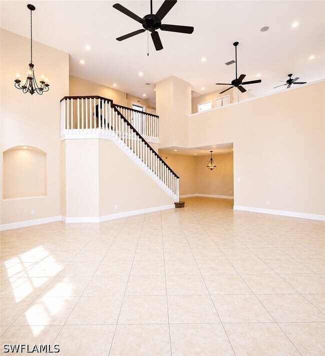 Building Photo - 21790 Sunset Lake Ct