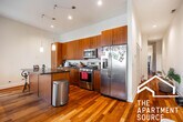 Foto principal - 1354 W Augusta Blvd