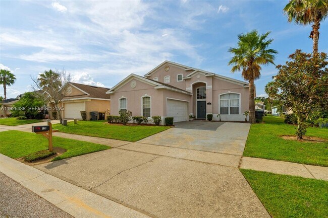 Building Photo - 128 Emeraldview Ave