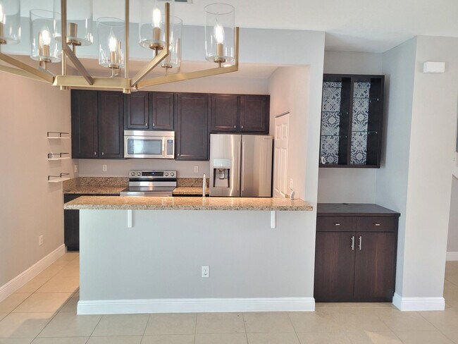 Foto del edificio - 14648 SW 14th St