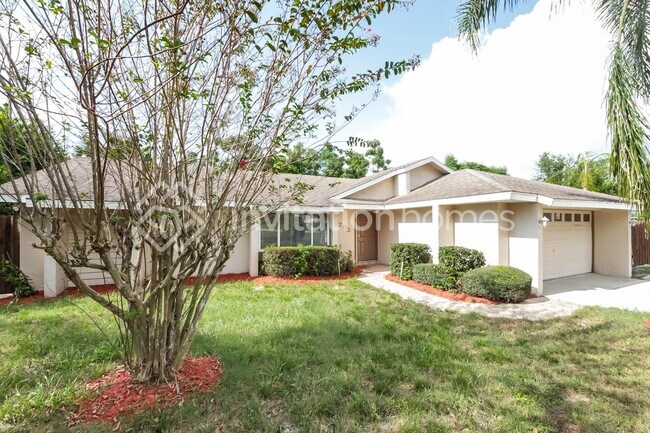 Foto del edificio - 1702 Ingram Terrace