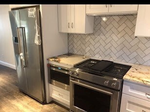 Foto del edificio - 8565 Hiridge St