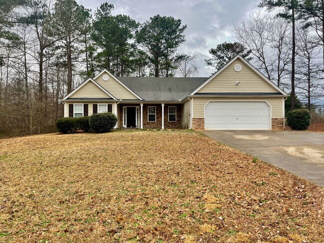 Building Photo - 184 Hampton Oaks Cir