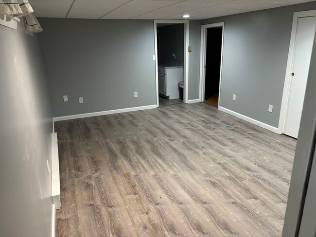 Building Photo - 29 College View Dr