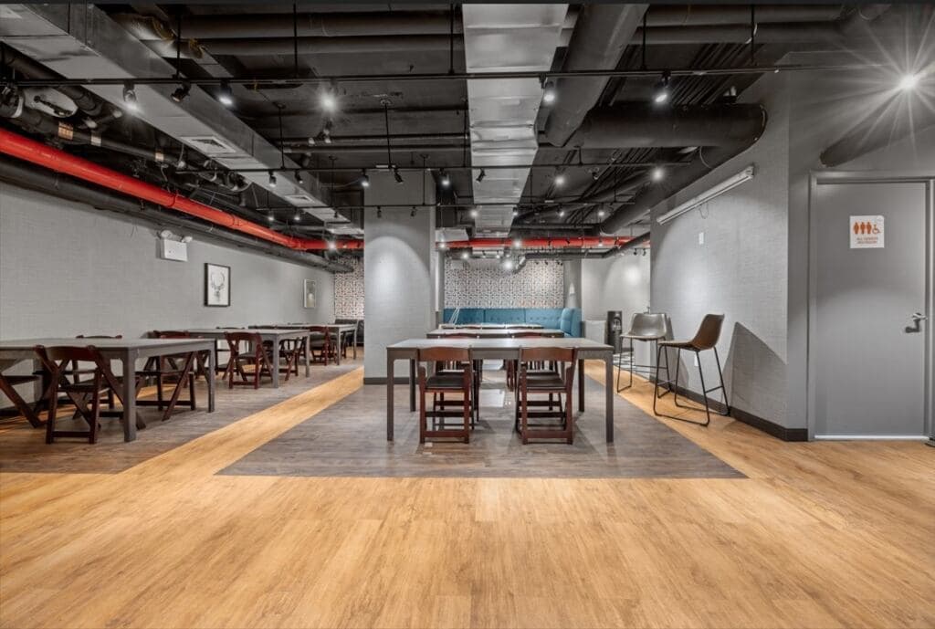 Building Photo - 104-40 Queens Blvd