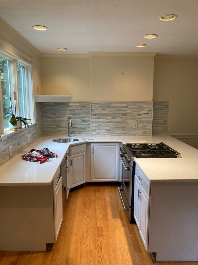 Foto principal - 716 Franklin St