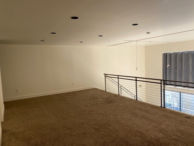 Foto del edificio - 2121 26th St