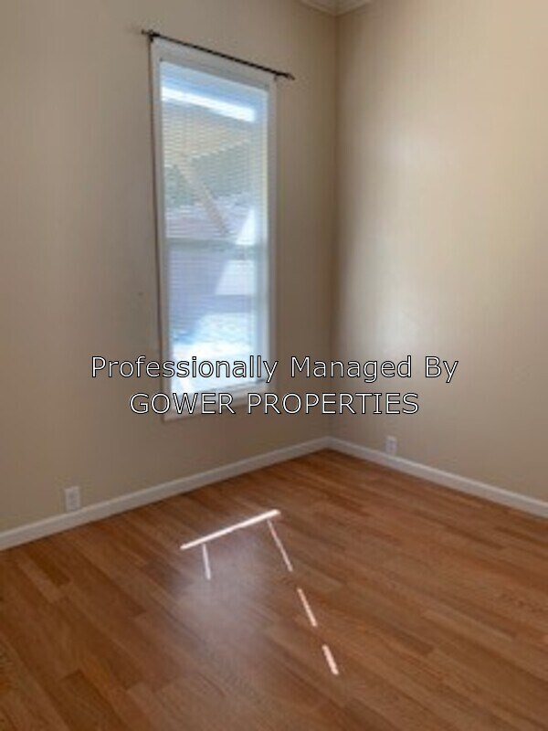 Foto del edificio - 344 N 3rd St