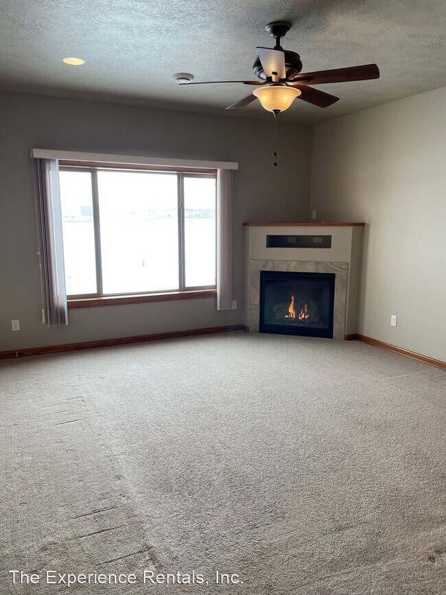 Building Photo - 3 br, 2 bath House - 9203 W 32nd St
