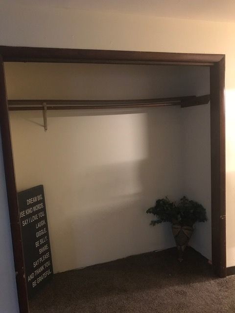 Foto del edificio - 5850 S King Dr