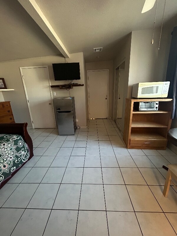 Foto del edificio - 2631 W Ave 31