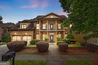 Building Photo - 265 Lily Cove Dr