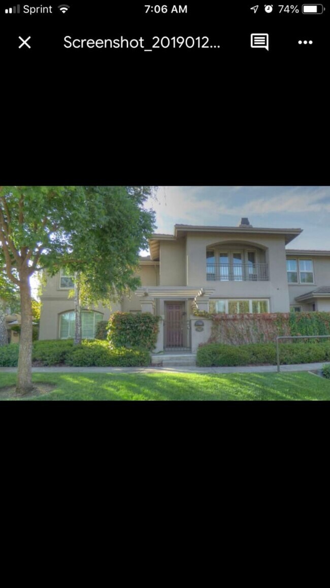 Foto del edificio - 11281 Stanford Court Lane