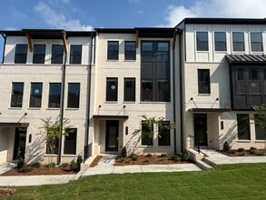Building Photo - 53 Peeples Dr