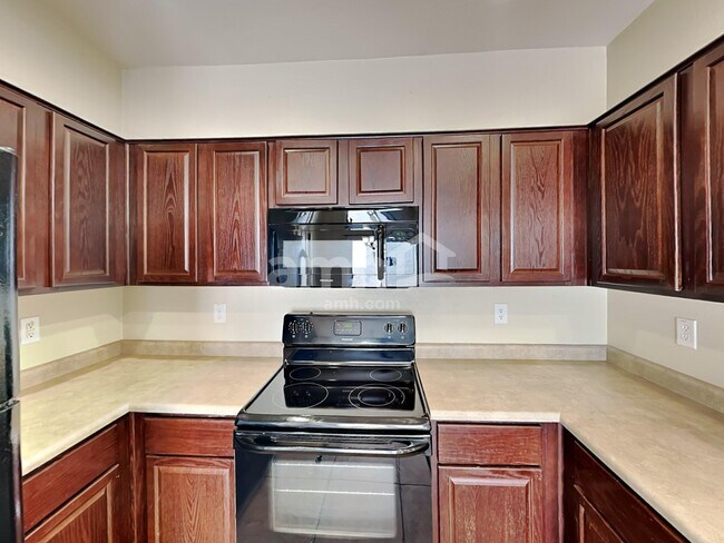 Foto del edificio - 3774 E Santa Fe Ln