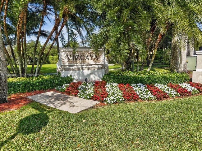 Foto del edificio - 14053 SW 49th St