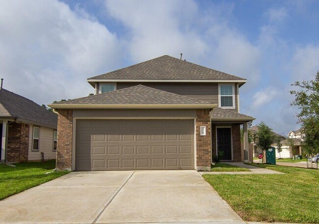 Foto del edificio - 2779 Madison Ct