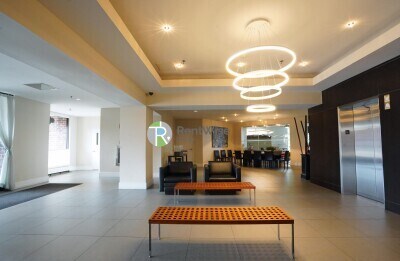 Foto del edificio - 15 Beacon St