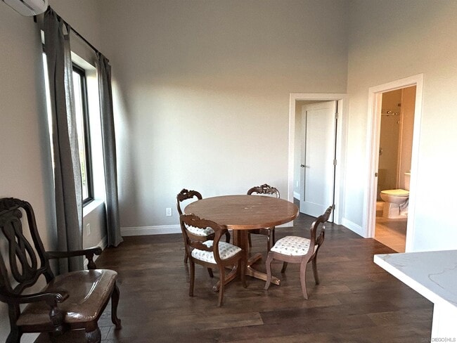 Building Photo - 16402 Rio Vista Rd