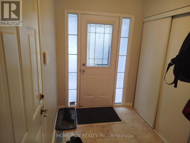 Photo du bâtiment - 131 Braddock Private