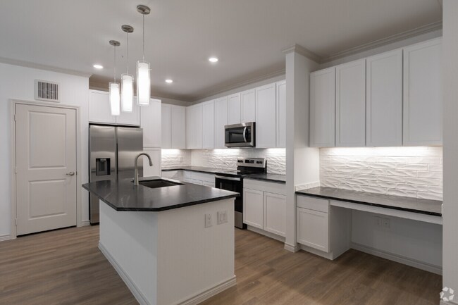 Foto del edificio - 26302 Oak Ridge Dr