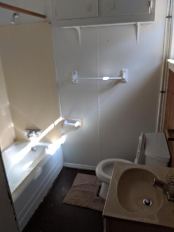 Building Photo - 54 Shallow Hollow Road