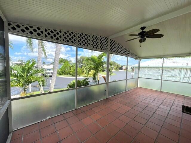 Foto del edificio - 3409 Lake Overlook Pl
