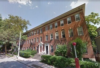 Building Photo - 126 University Rd