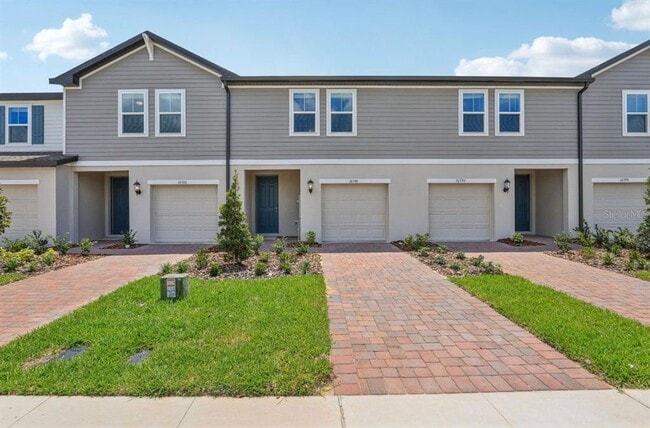 Building Photo - 16390 Bird of Paradise Ave