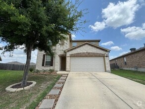 Building Photo - 602 Moonwalker Trail