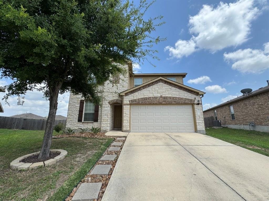 Foto principal - 602 Moonwalker Trail