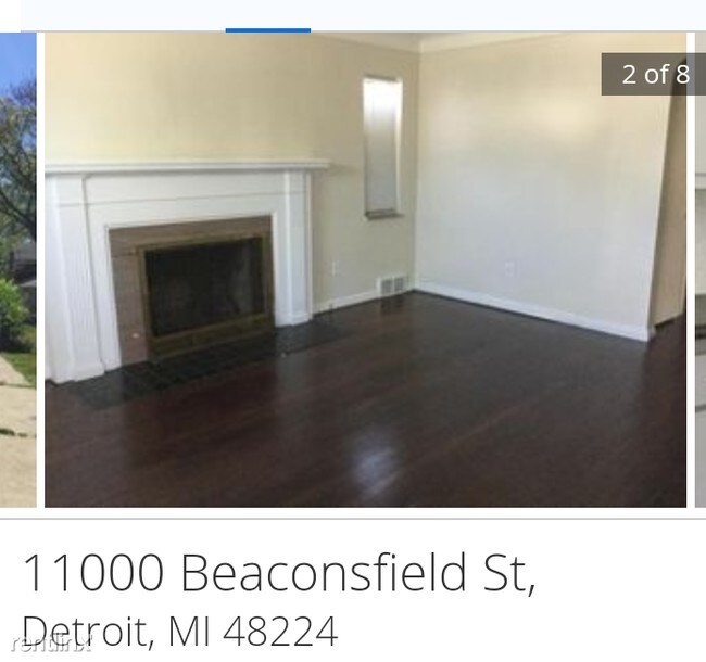 Building Photo - 11000 Beaconsfield St