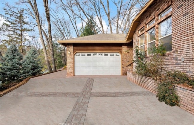 Building Photo - 14648 Lafayette Cir