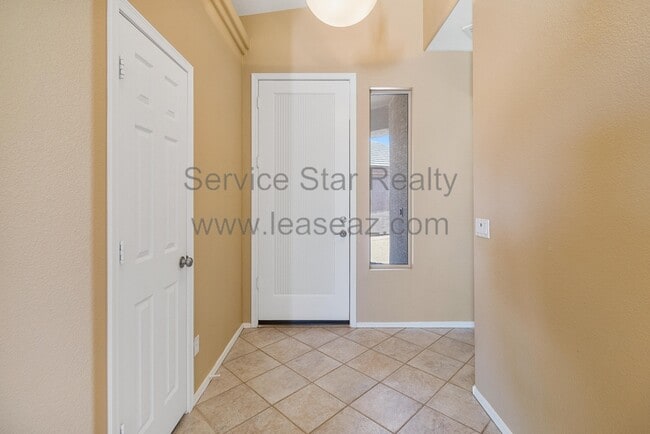 Foto del edificio - 4425 E Smokehouse Trail