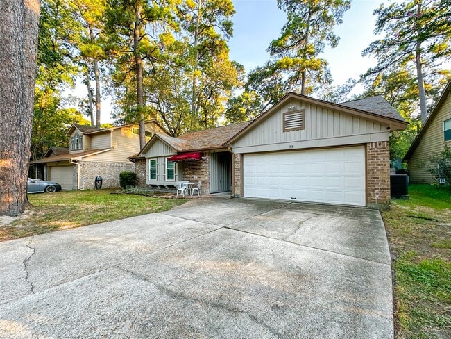 Building Photo - 33 N Rain Forest Ct
