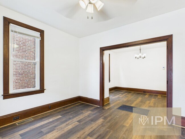 Foto del edificio - 1/2 OFF 1st Months Rent! Available Now!  D...