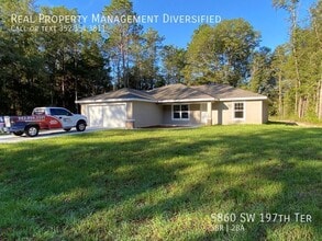 Building Photo - 5860 SW 197th Terrace